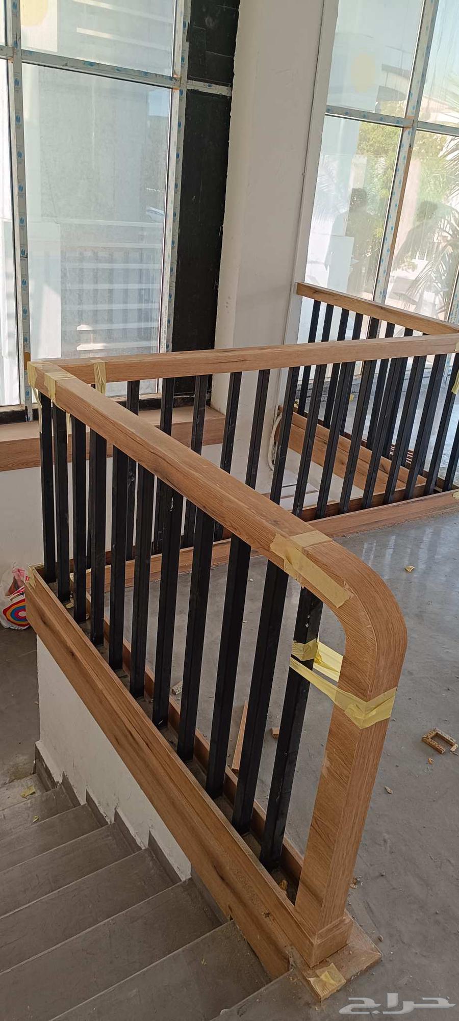 Home carpentry and base decoration amount64245001616897111