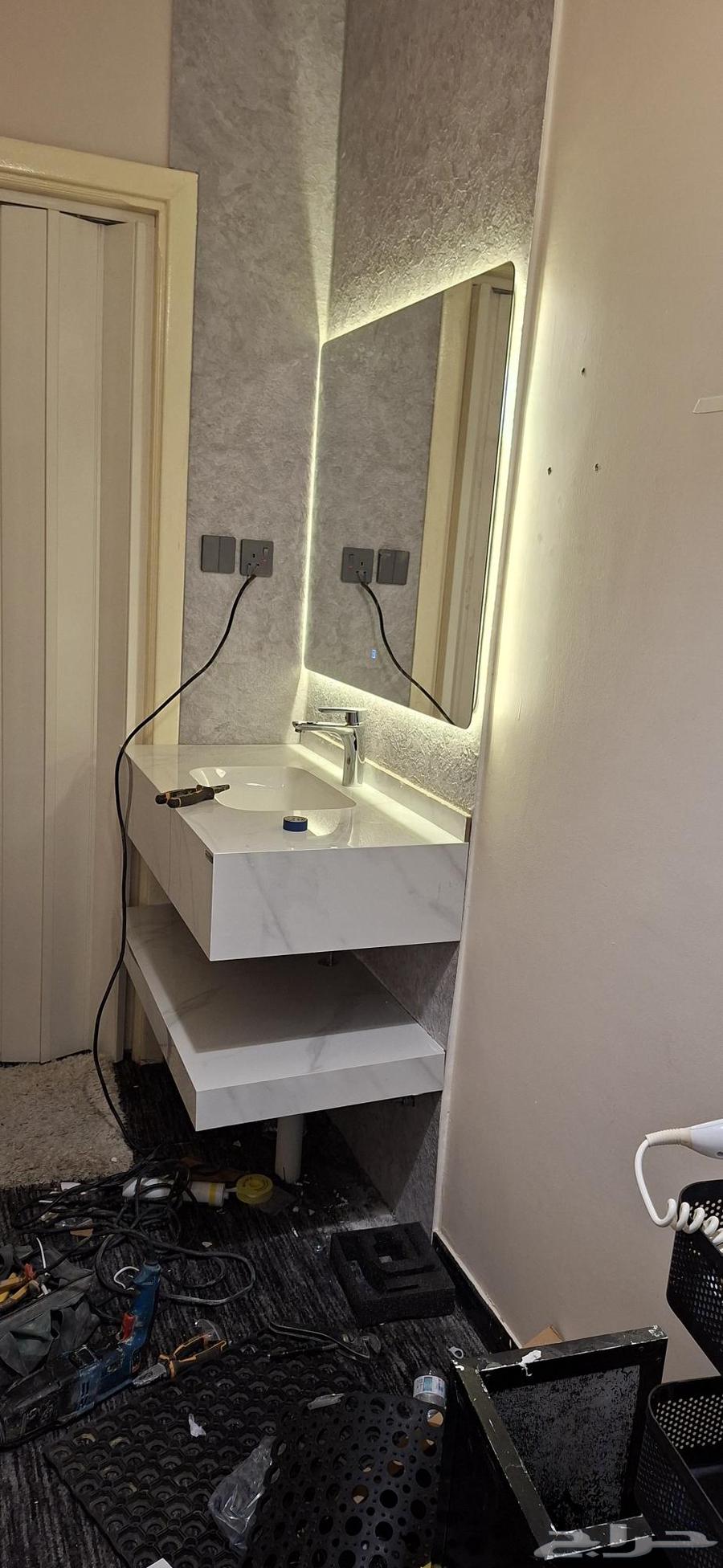 سباك منازل الرياض64245000821505113