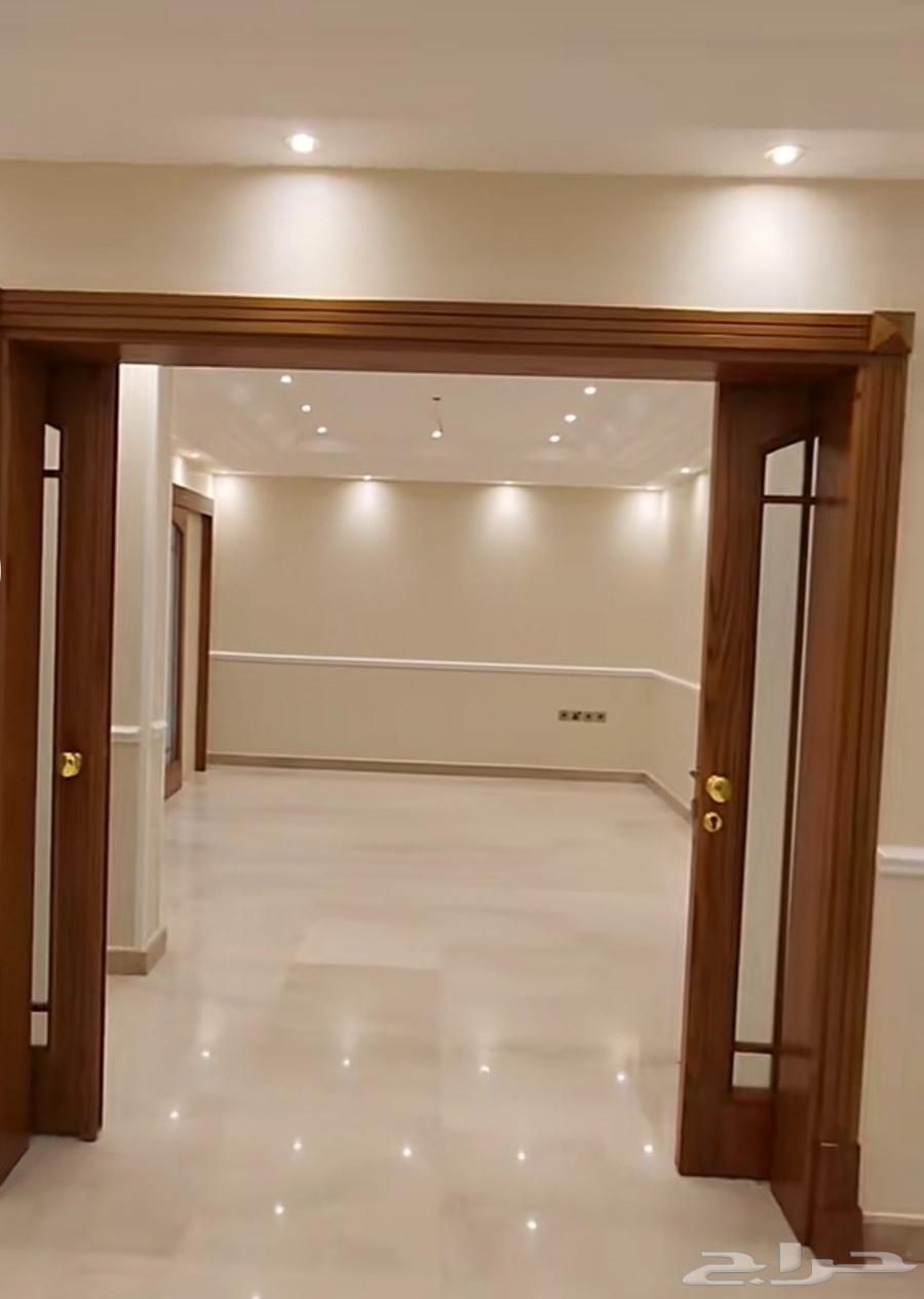 2022 Riyadh Paints and Decorations, All Types of Innovative Paints, Enter64254506944385110