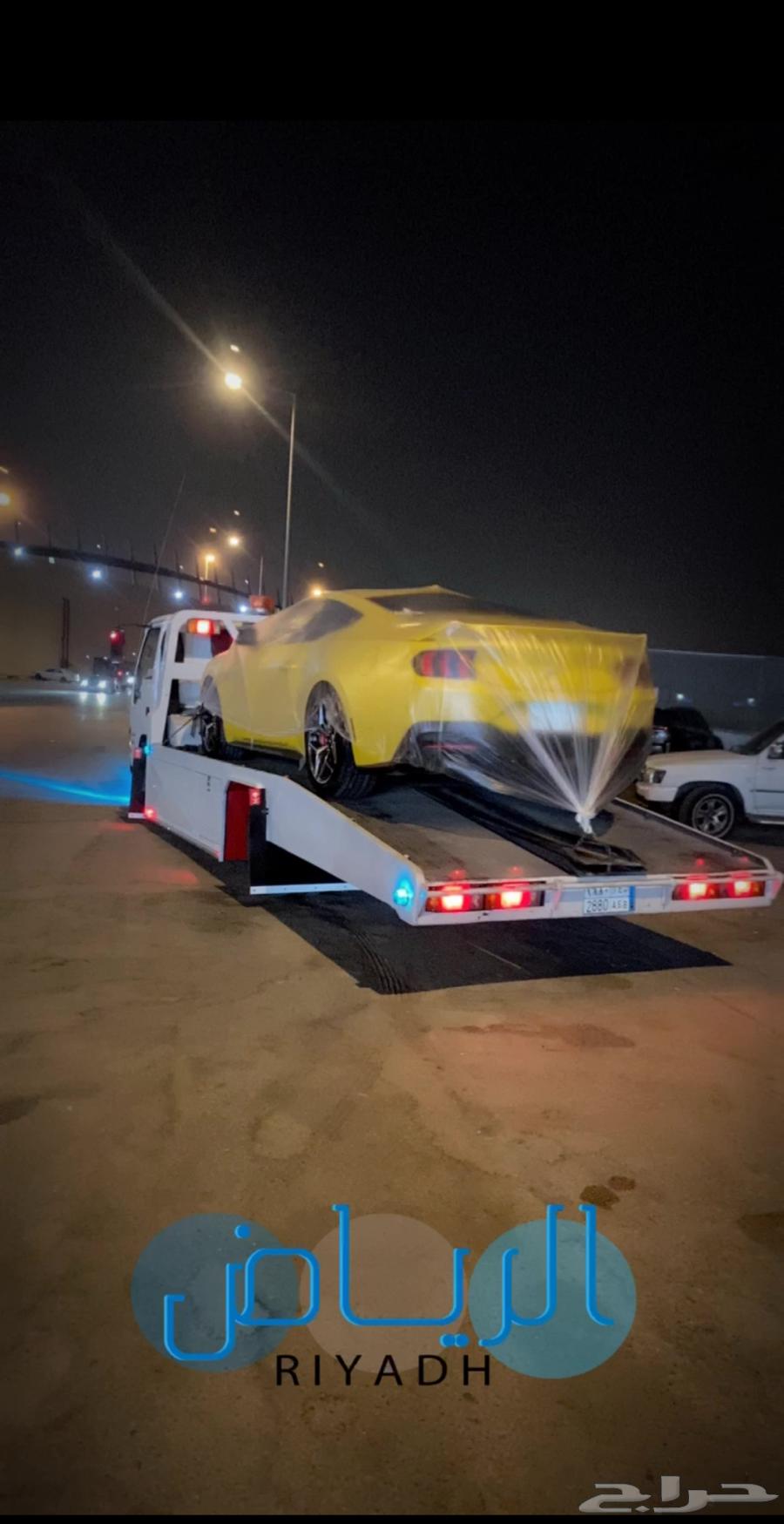 سطحه طويق نجم الدين لبن المزاحميه القديه وجميع احيا الرياض64245184270850111