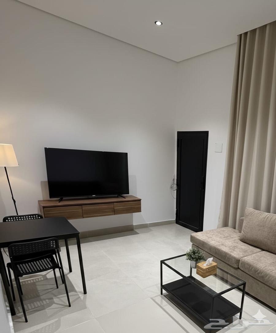 خصوصية وراحة في سكن نسائي متكامل   الطائف حي الخالدية64254310768515111