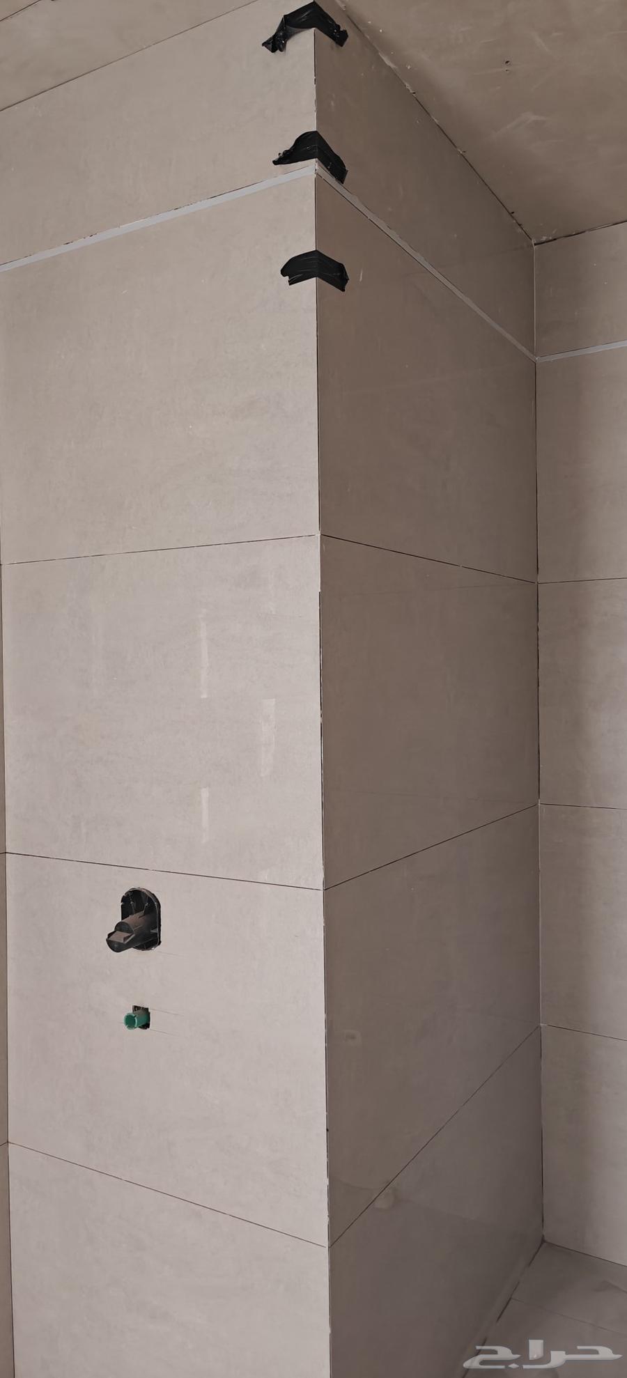 Bashir Ahmed Tile Setter64244670339075112