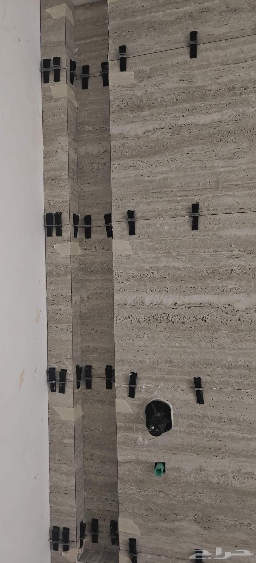 Bashir Ahmed Tile Setter64244670339075114