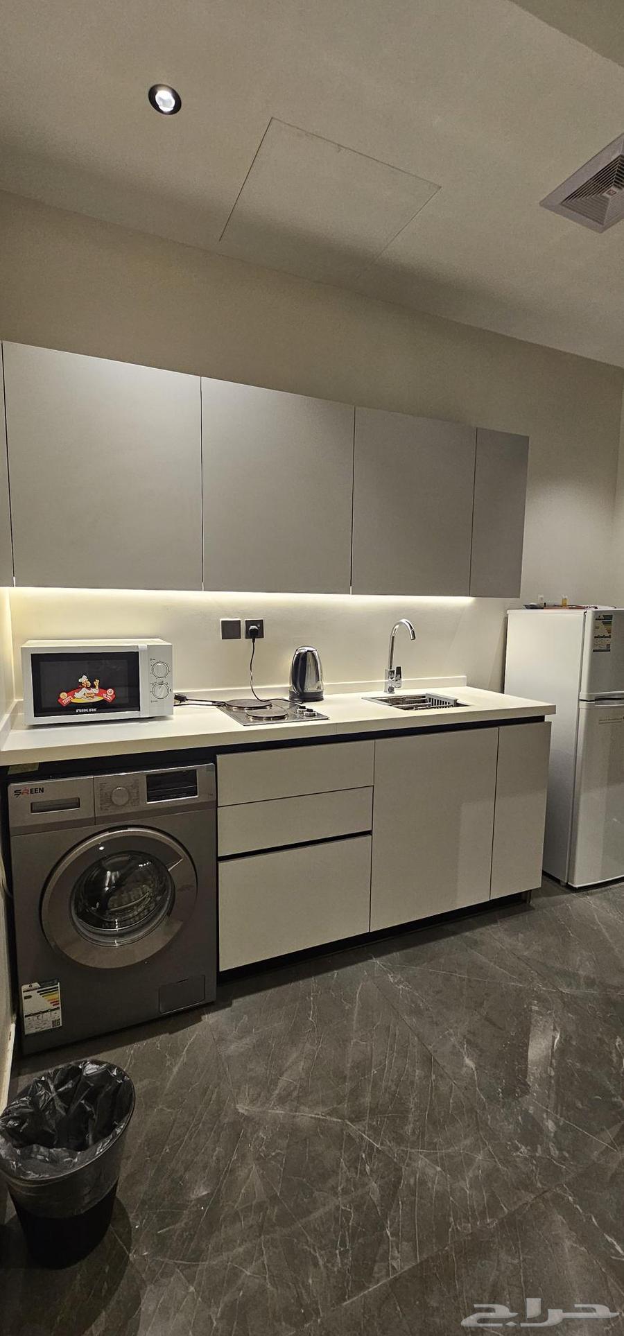 شقق فاخره للايجار اليومي حي لبن64244823959298112