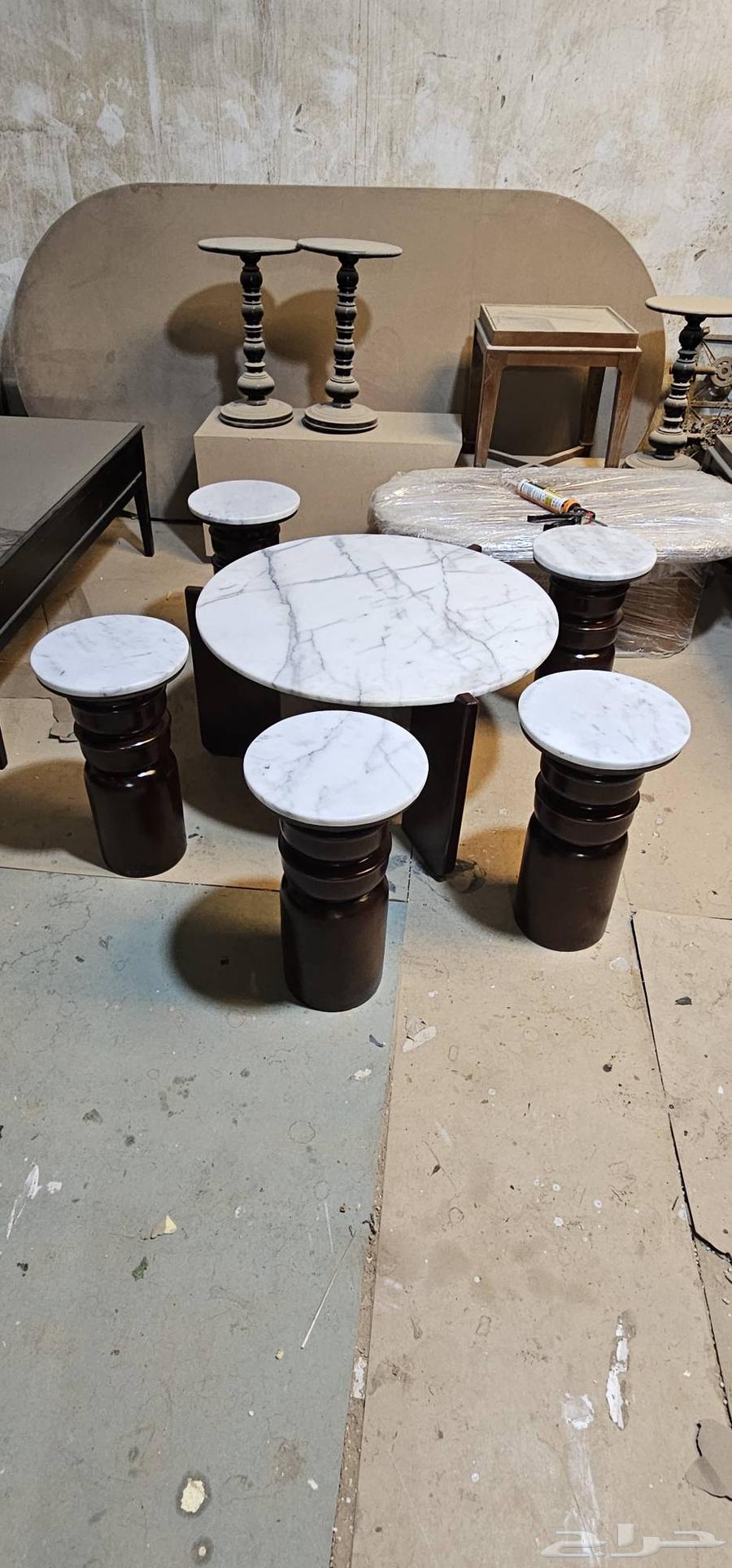 Custom order in bulk and retail64245000908929114