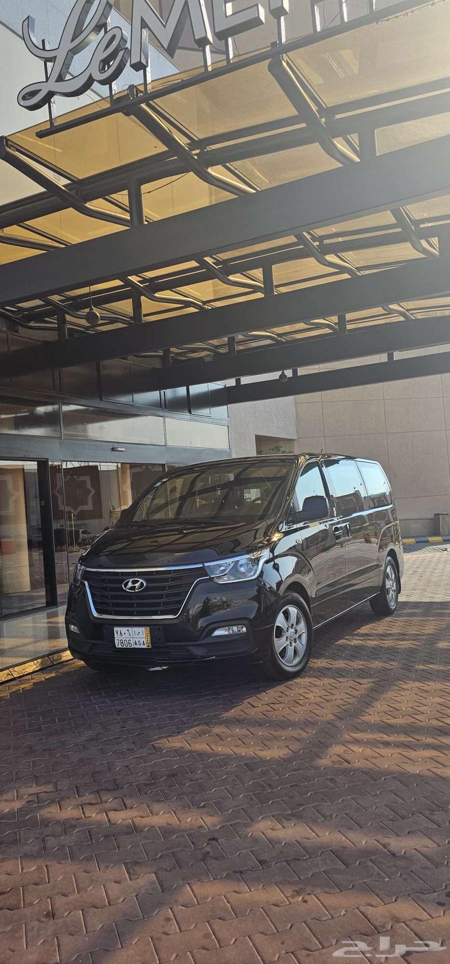 اتش ون 7 راكب متجه من الرياض الى مكة الجمعة64249506091138110