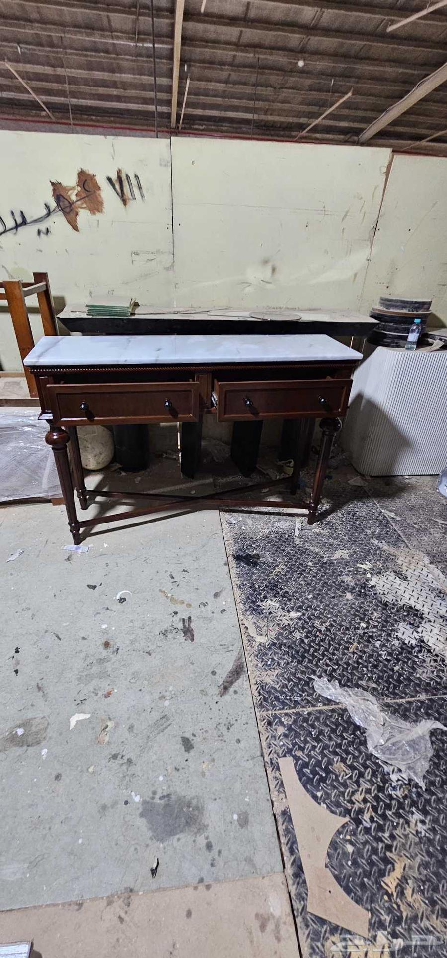 Custom order in bulk and retail64245000908929112