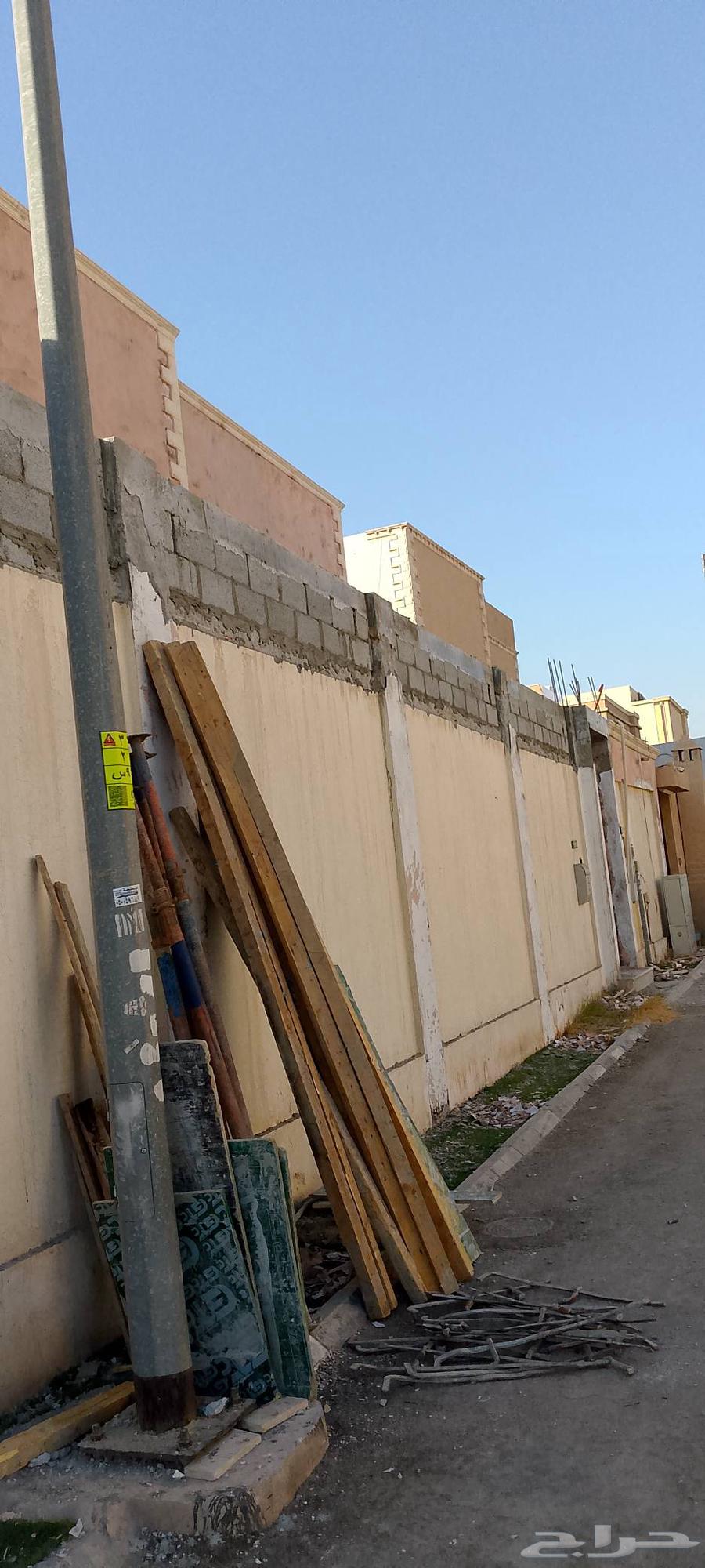 مقاول ملاحق وترميم64254319643394114