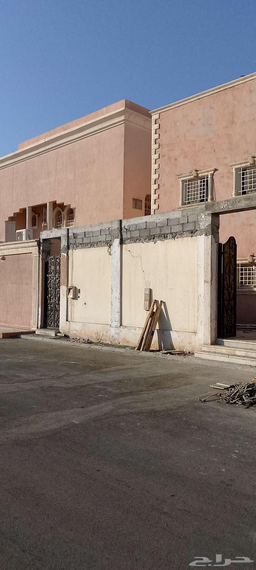 مقاول ملاحق وترميم64254319643394112