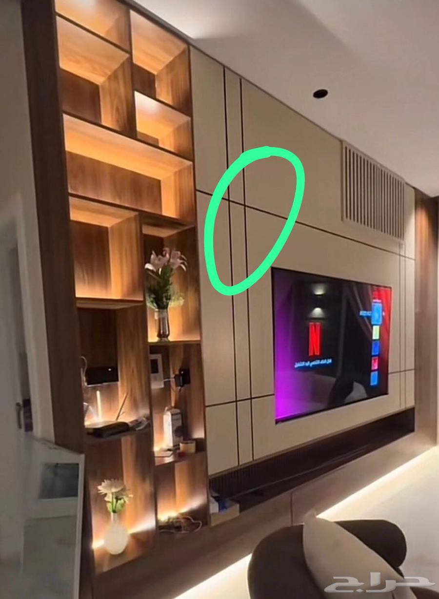 ديكورات أبها وخميس مشيط اسعار مناسبه جدا64254507290499111