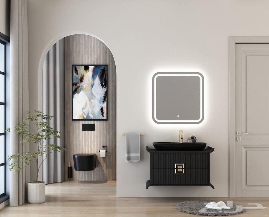 سباك وكهرباي يوجد سياره64254318822274113