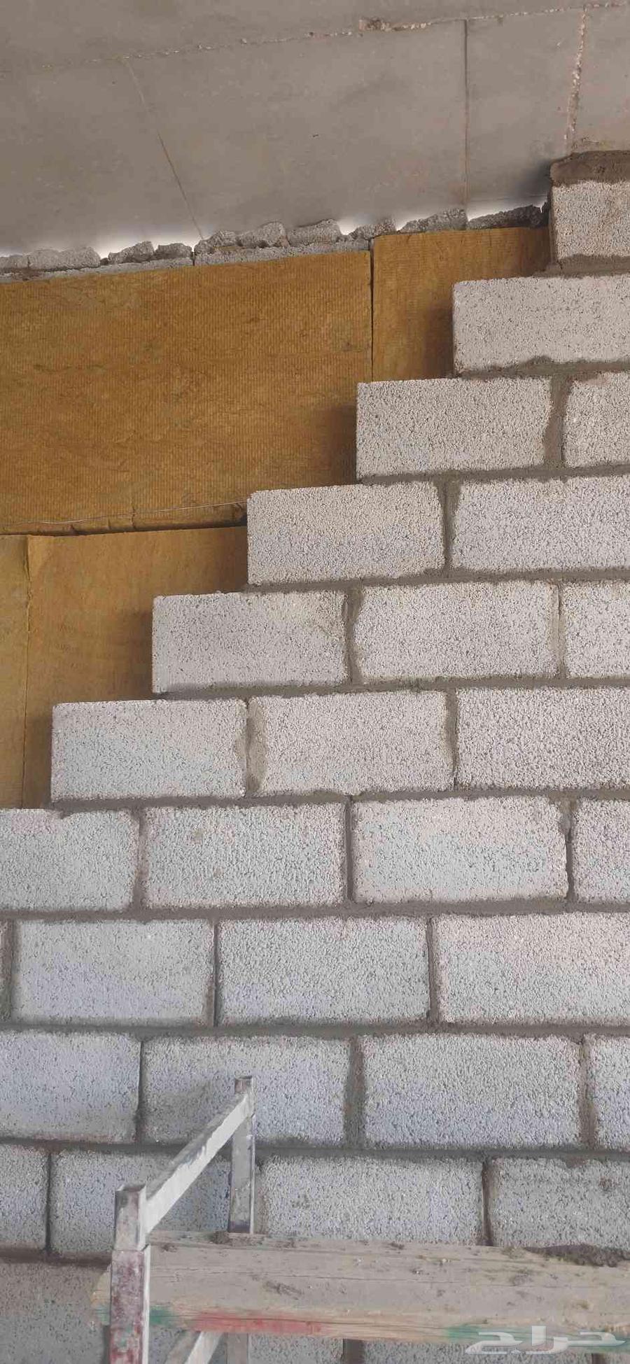 Building works64249723899523110