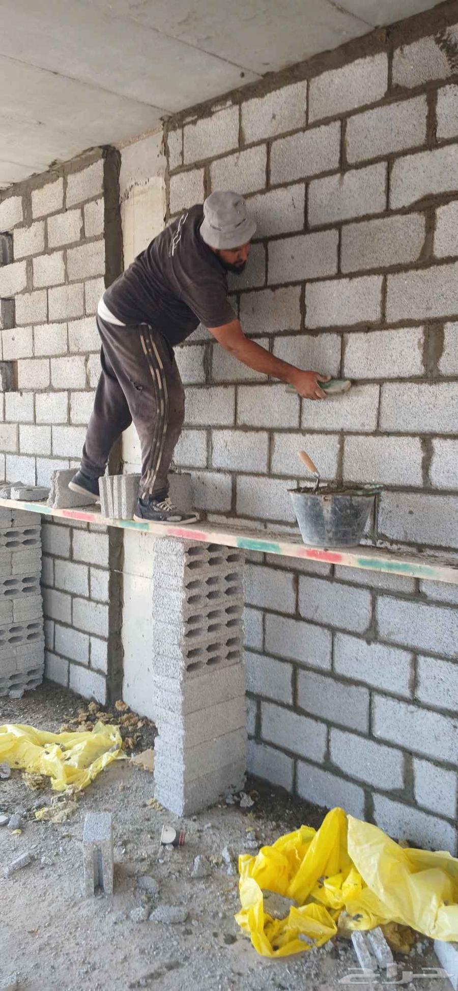 Building works64249723899523111