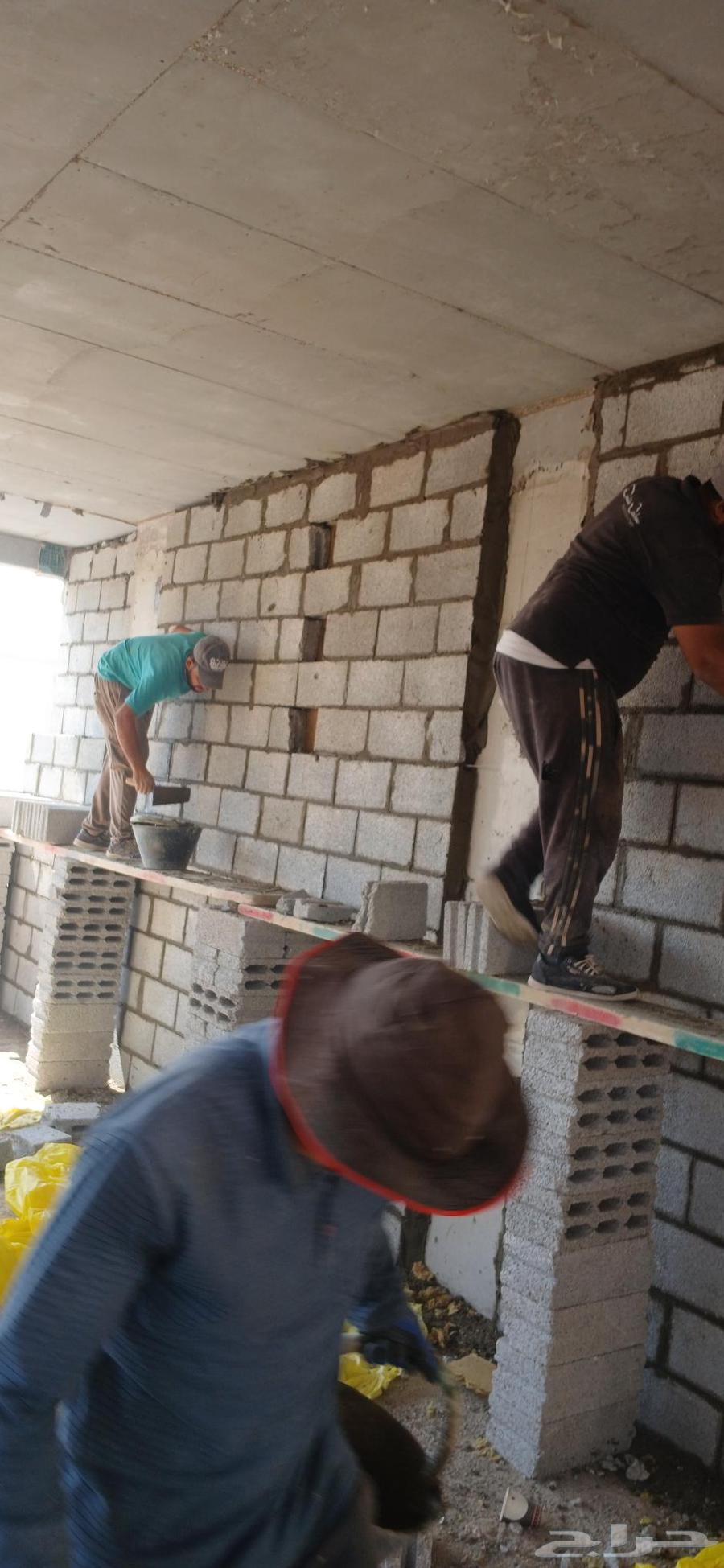 Building works64249723899523112