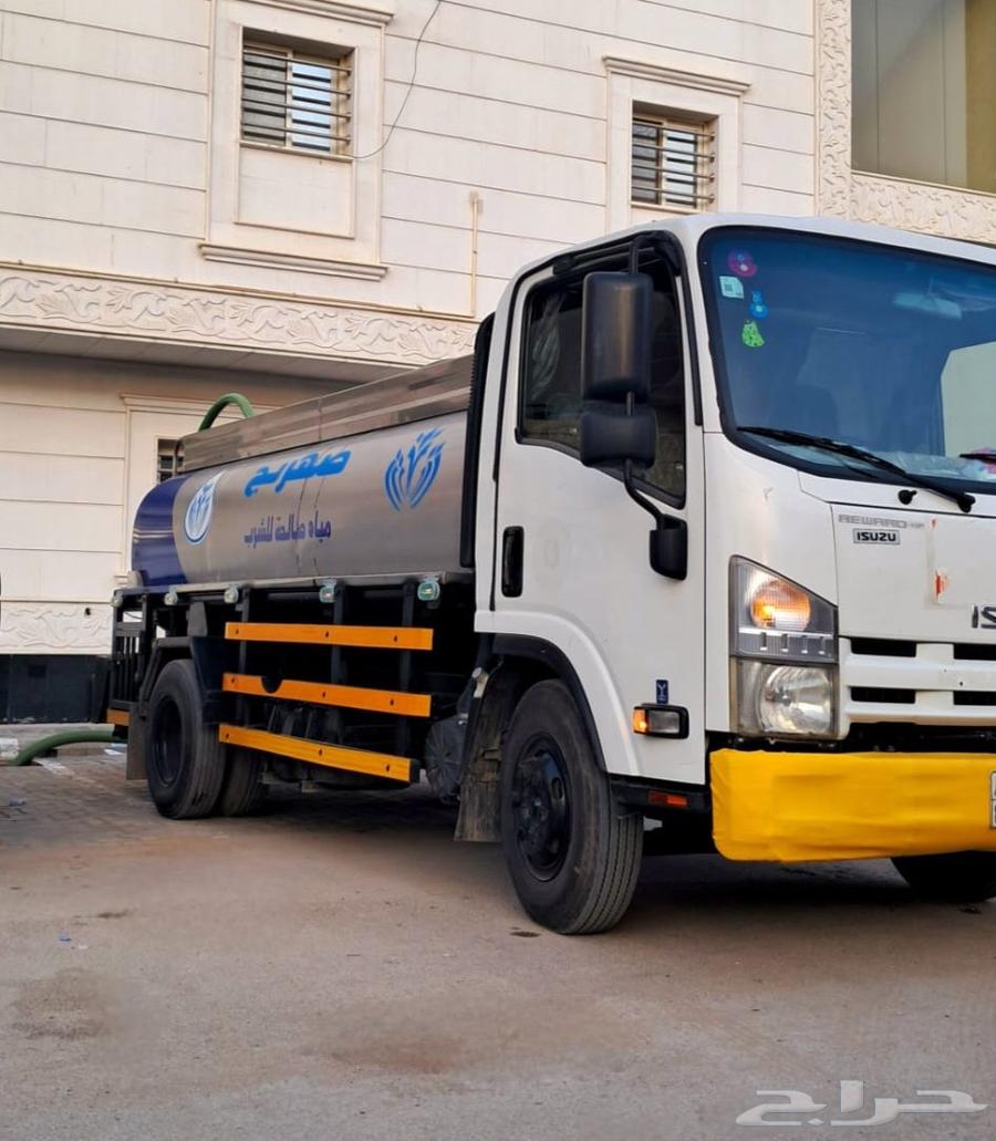 وايت مياه صالحة للشرب64249940318083110