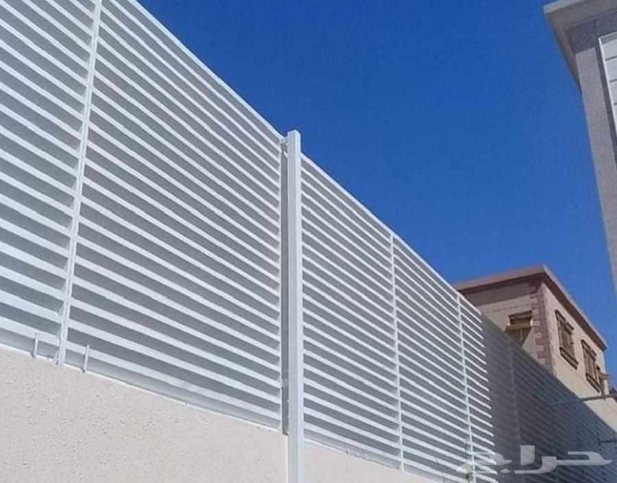 Riyadh Blacksmithing and Welding64249939698178110