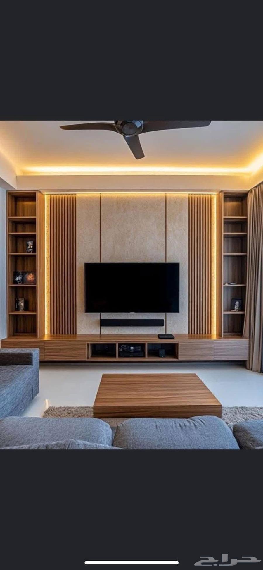 High-quality insulation and alternative wood, alternative board, alternative marble, gypsum board64244833186689110