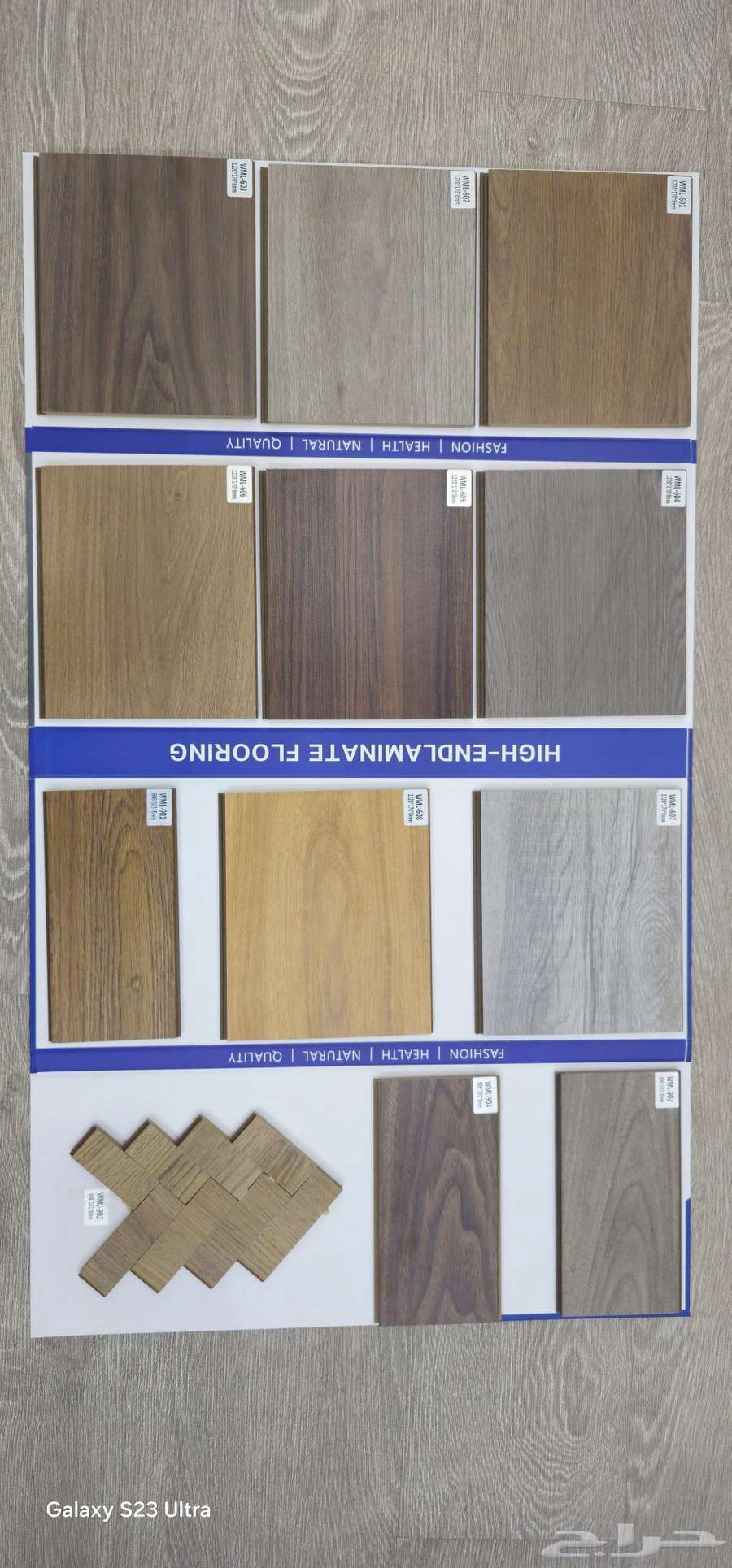 بديل الشيبورد ديكورات ودهانات الرياض بديل الرخام مرايات فوم64254319041025114