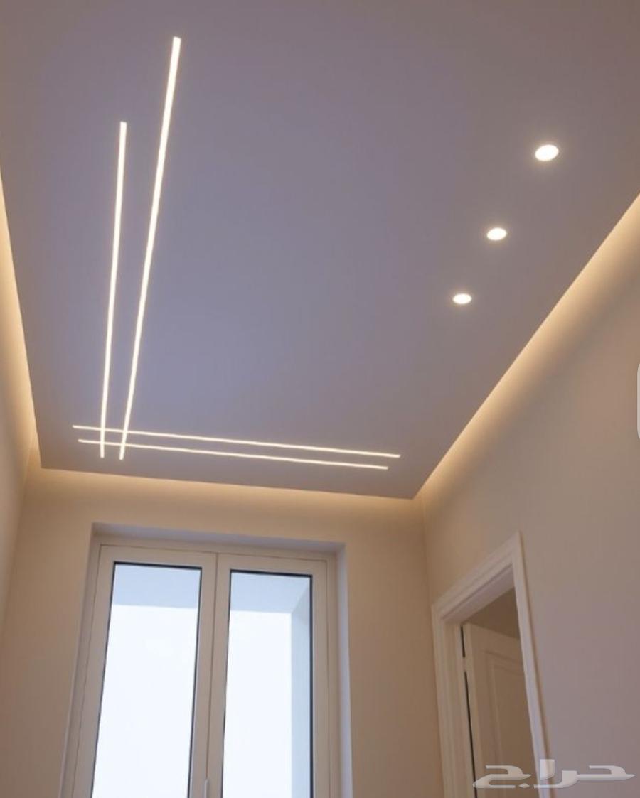 Want to do gypsum board decoration? Work with us, we offer all services64260307816323114