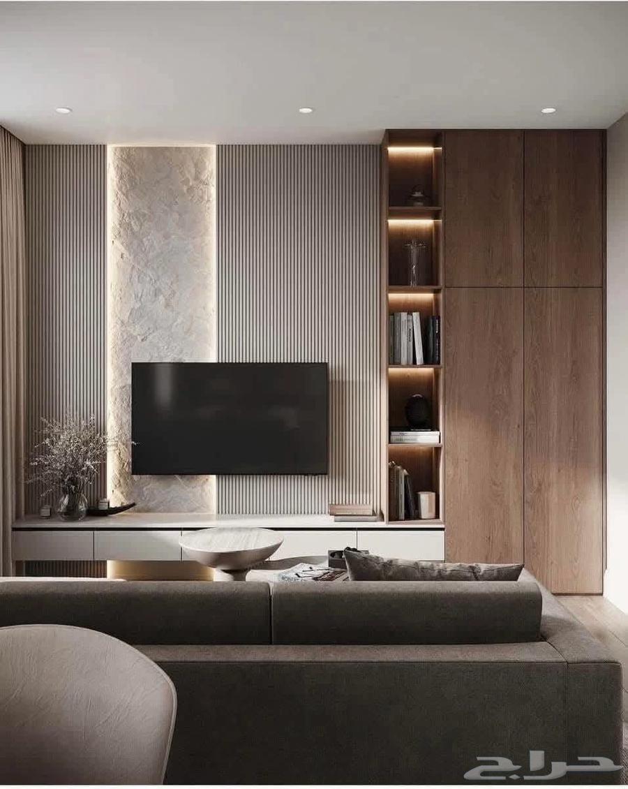 High-quality insulation and alternative wood, alternative board, alternative marble, gypsum board64244833186689112