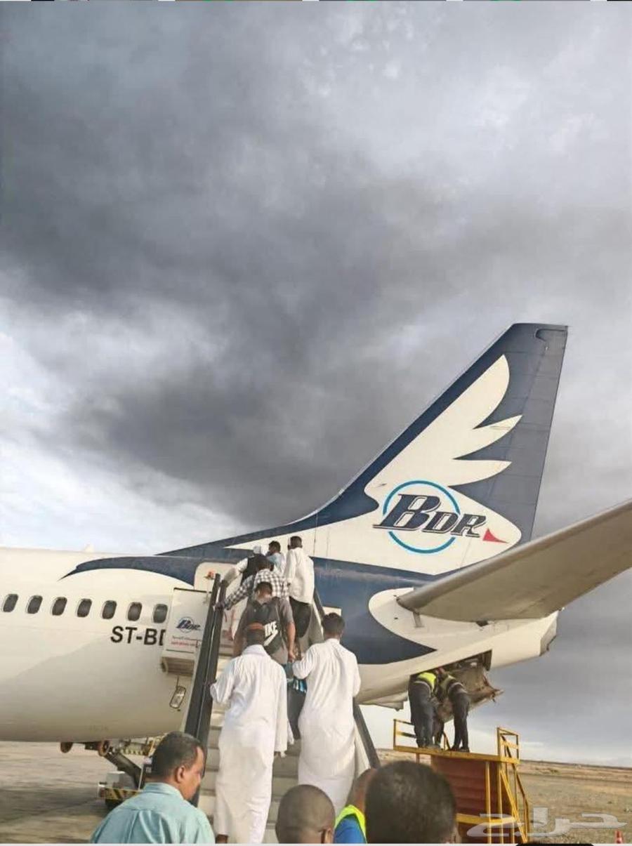 Welcome, you want to recruit from Sudan64245001260419113