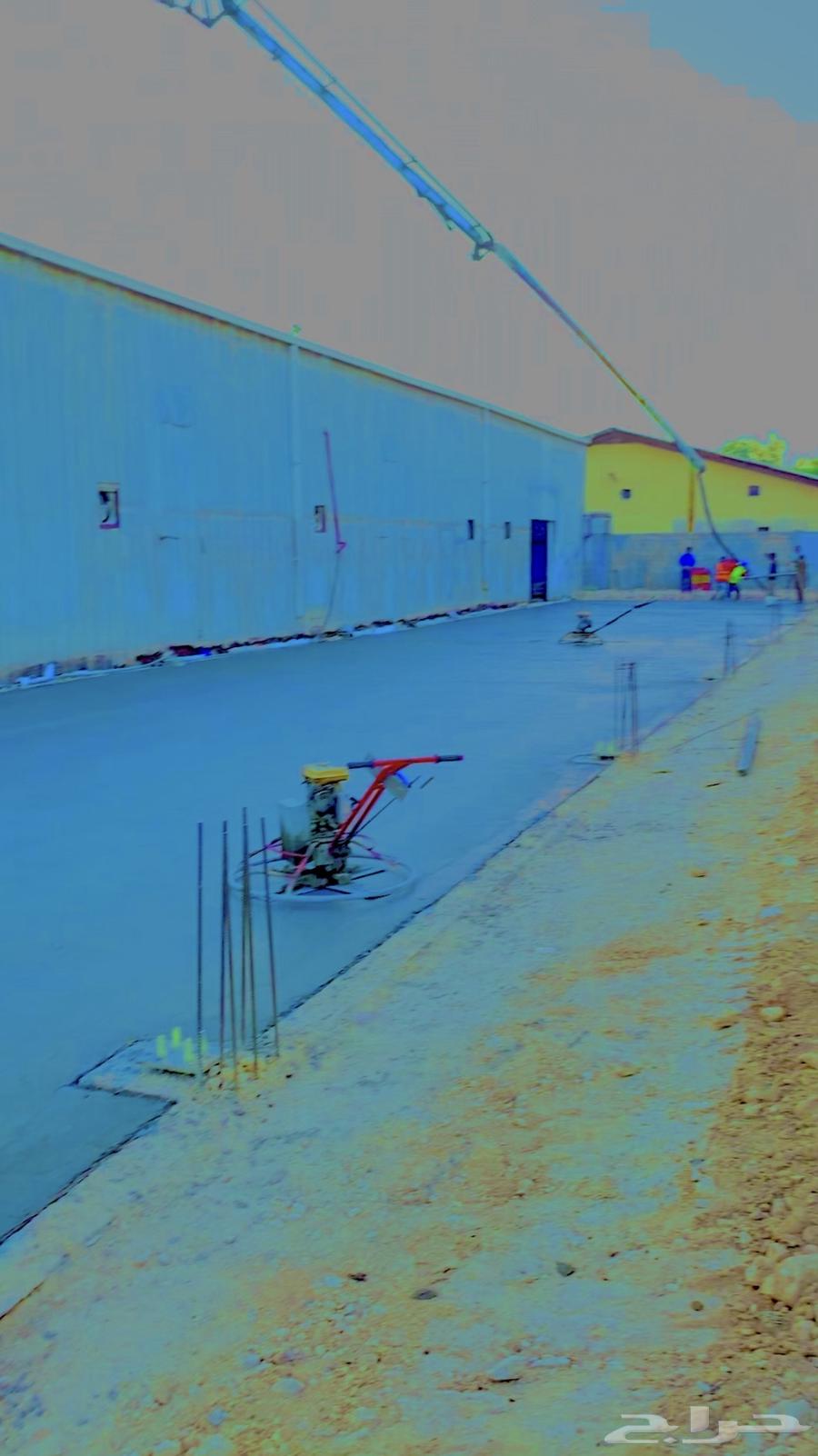 صبه مطبوعة صبة  مروحة ميزانية64254823404034110