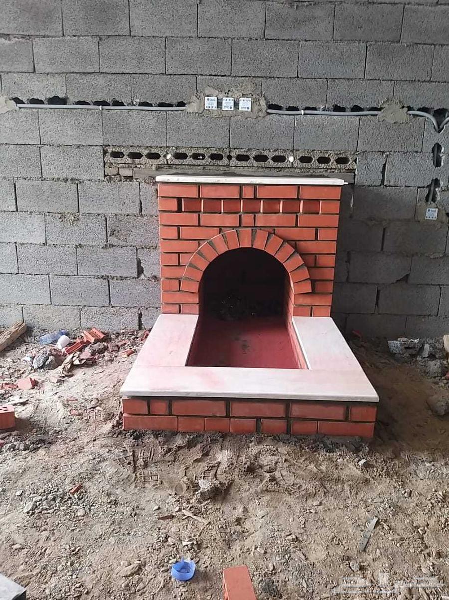 Taif Taif grilles, stoves, and ovens technician64254506708867113