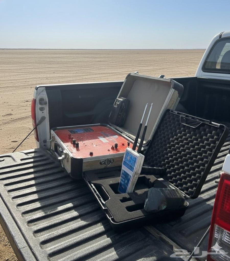 حفر آبار مياه ارتوازيه  بأسعار منافسه64254668749315112