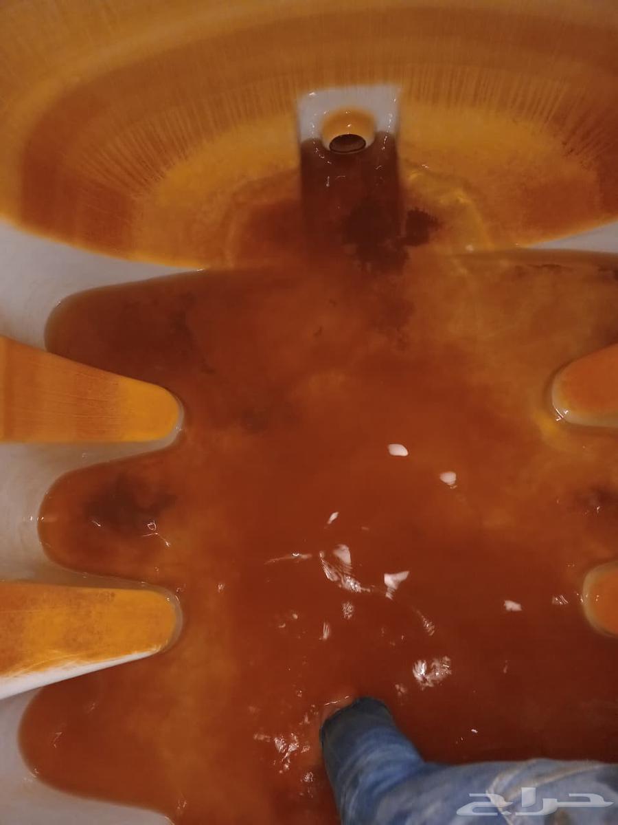 تنظيف مجالس ومفارش وسجاد64254509321986110