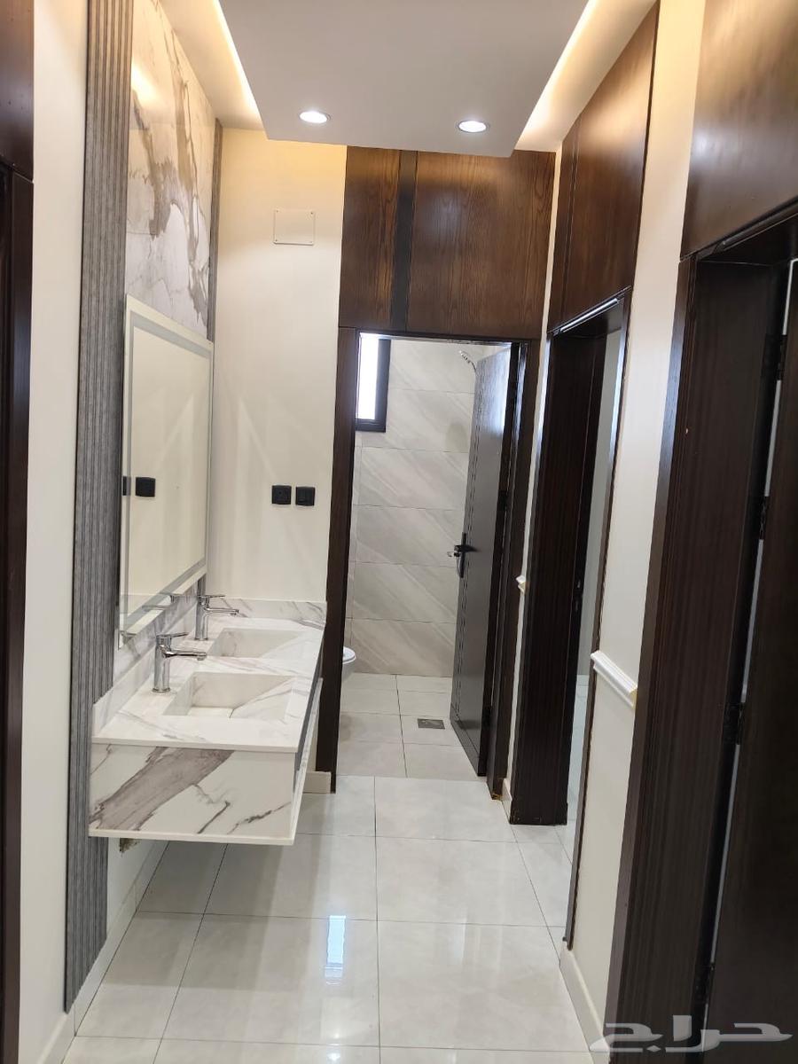 شركة تنظيف بالطائف خزانات شقق تنظيف بالبخار64254955723523113