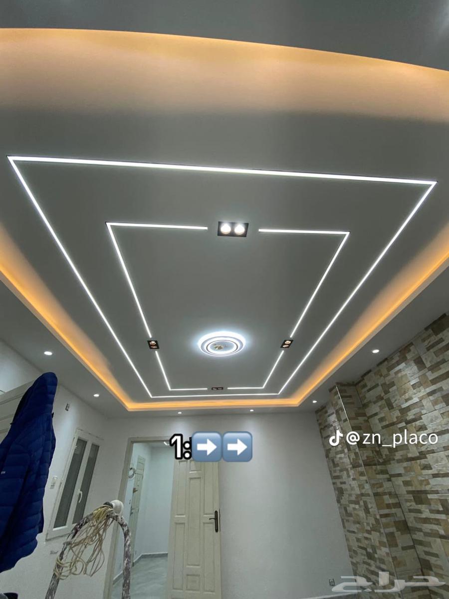 معلم جبس و جبسم بورد64254152964226111