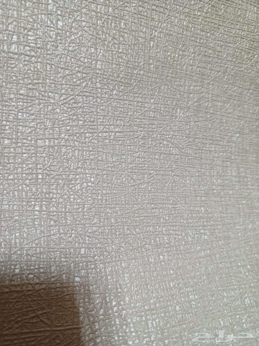 ورق جدران تركيب الفه 60 ريال64253986329475110