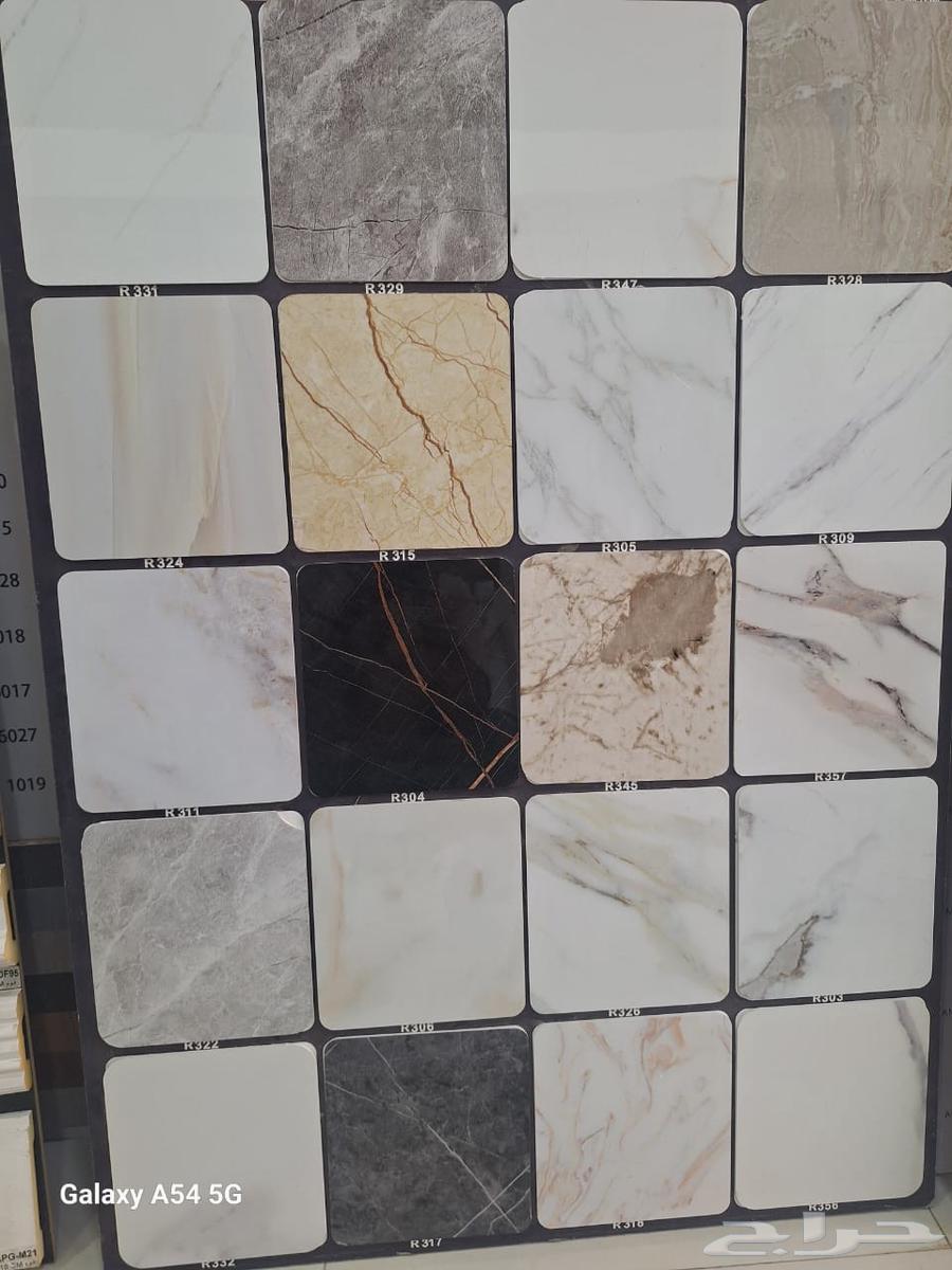 ابو محمد الجميع انواع الديكورات الدهانات64254666035715113