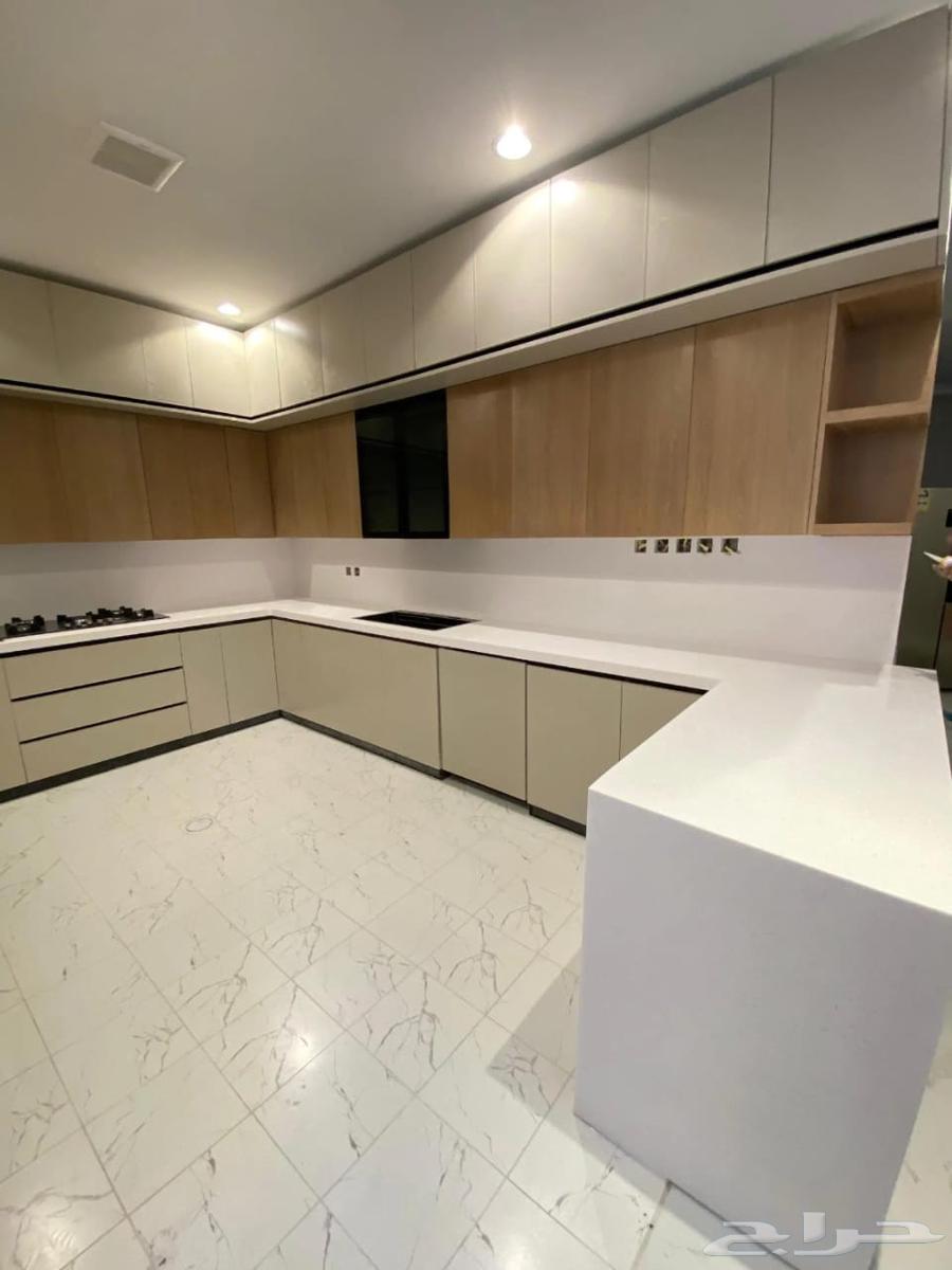 تفصيل رخام صناعي درجه اولى 28064249722270210110