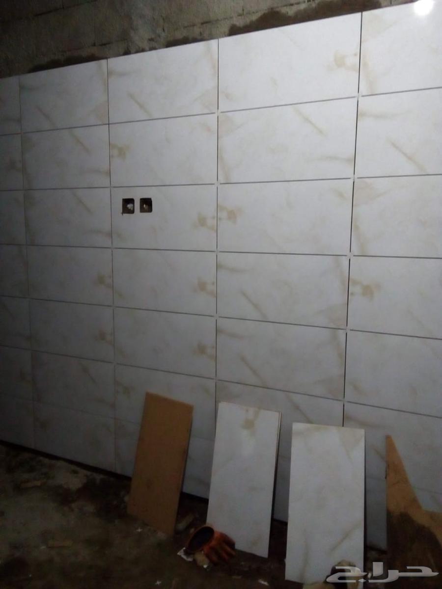 مبلط ابو رشا64254318931201111