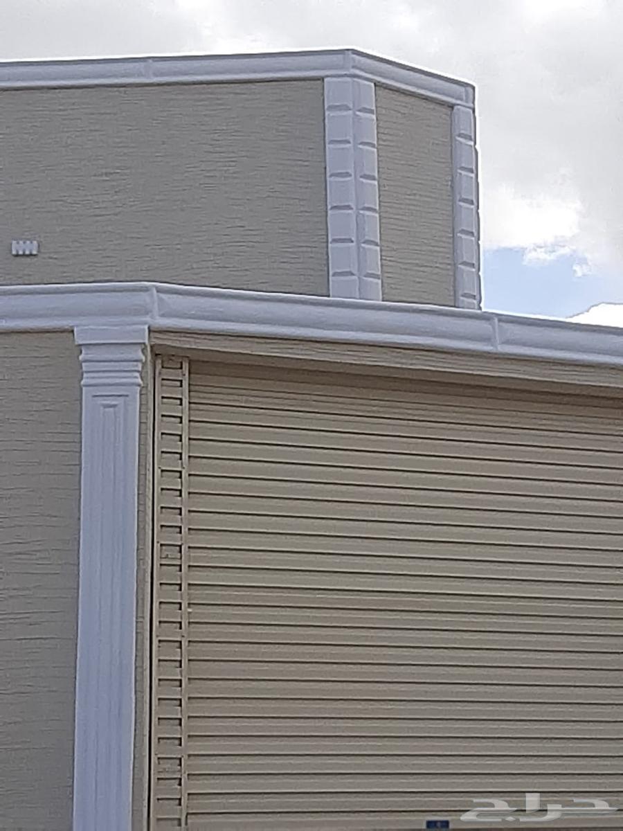 معلم دھان داخلي   خارجي64254318866051113