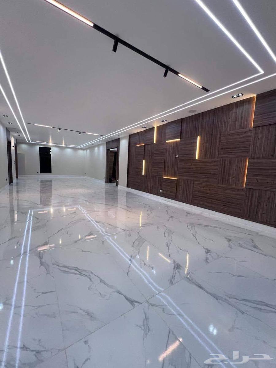 معلم دهنات جبس64253987676930111