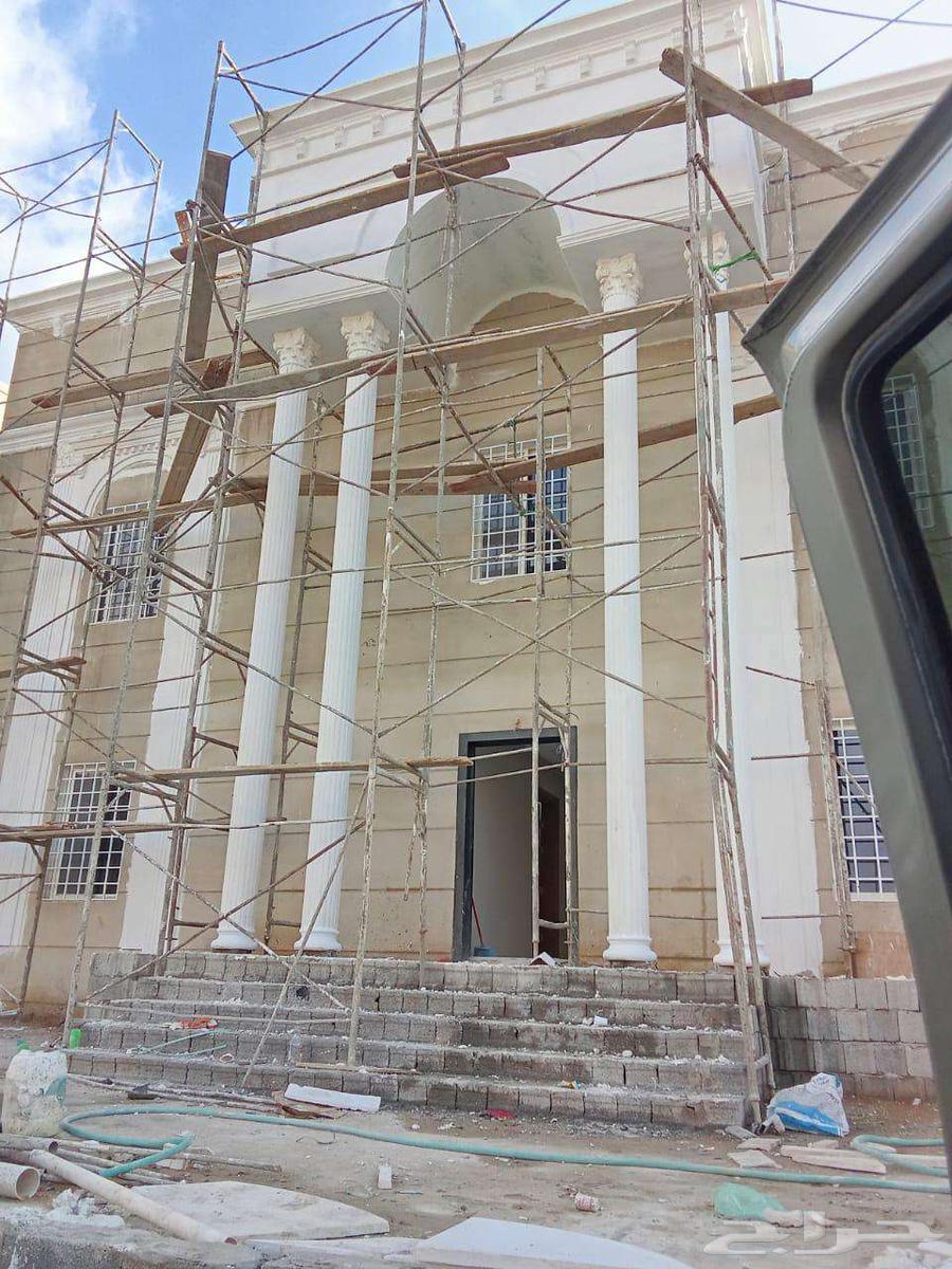 GRC GRC64254155705089113