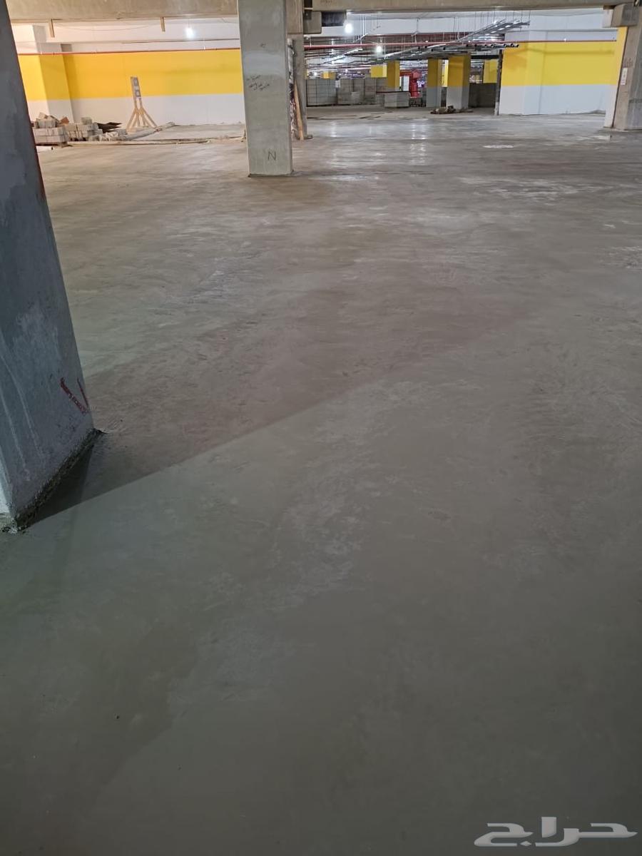 مقاول صبة مروحة صبة مطبوعة ايبوكسي64254666595458110