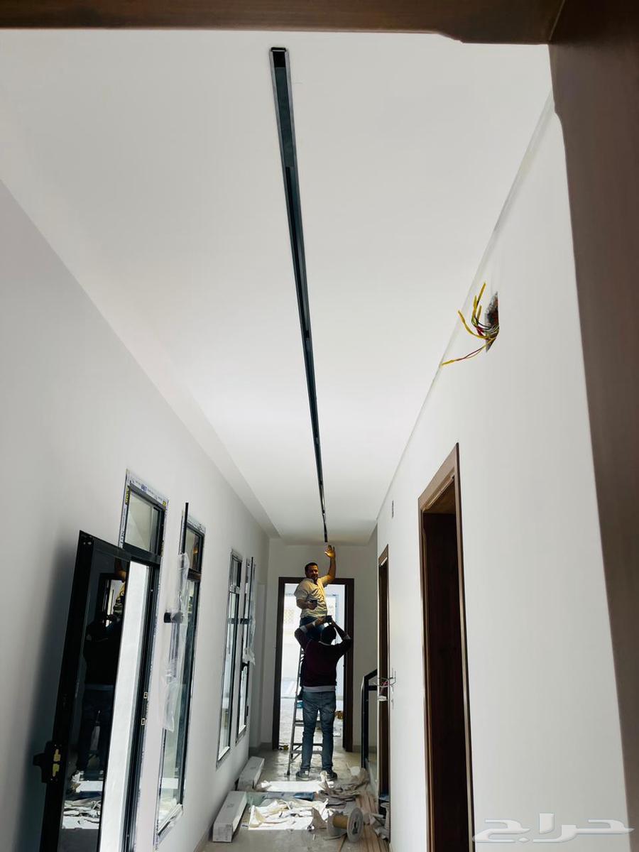 الصفوه الماسي للمقاولات العامه داخلي و خارجي64254320592898113