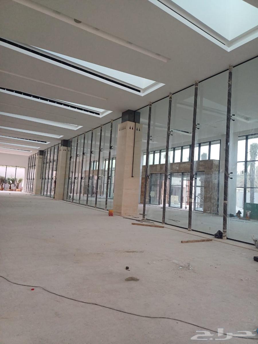 زجاج سكريت وزجاج مقاوم للحريق64254957608577112