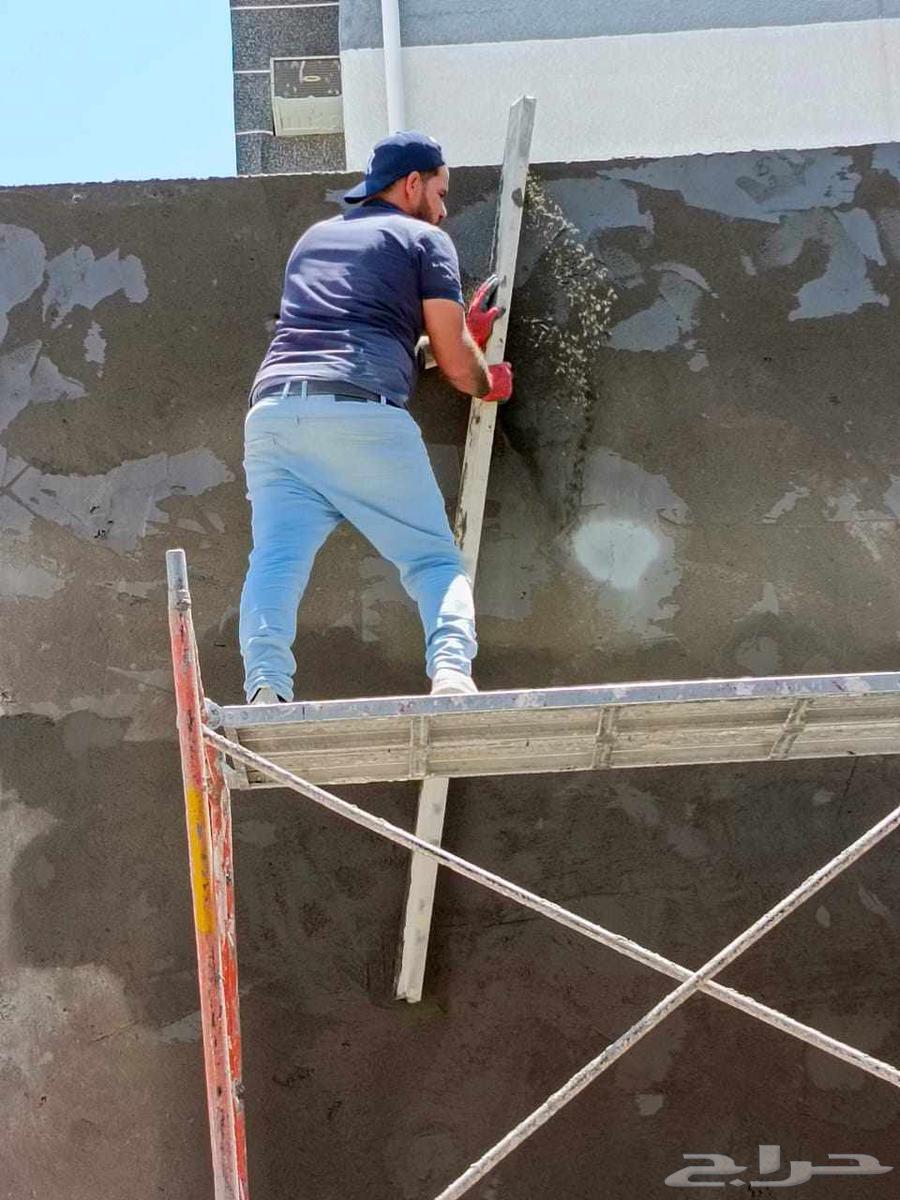 معلم تكسير ولياسة بالمدينة المنورة64254956398594113