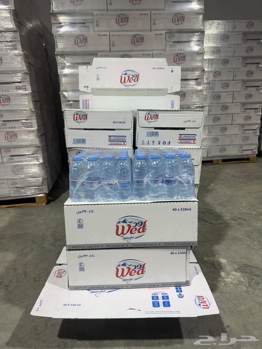 تواصل مياه. جميع مناطق القنفذة64254666353154111