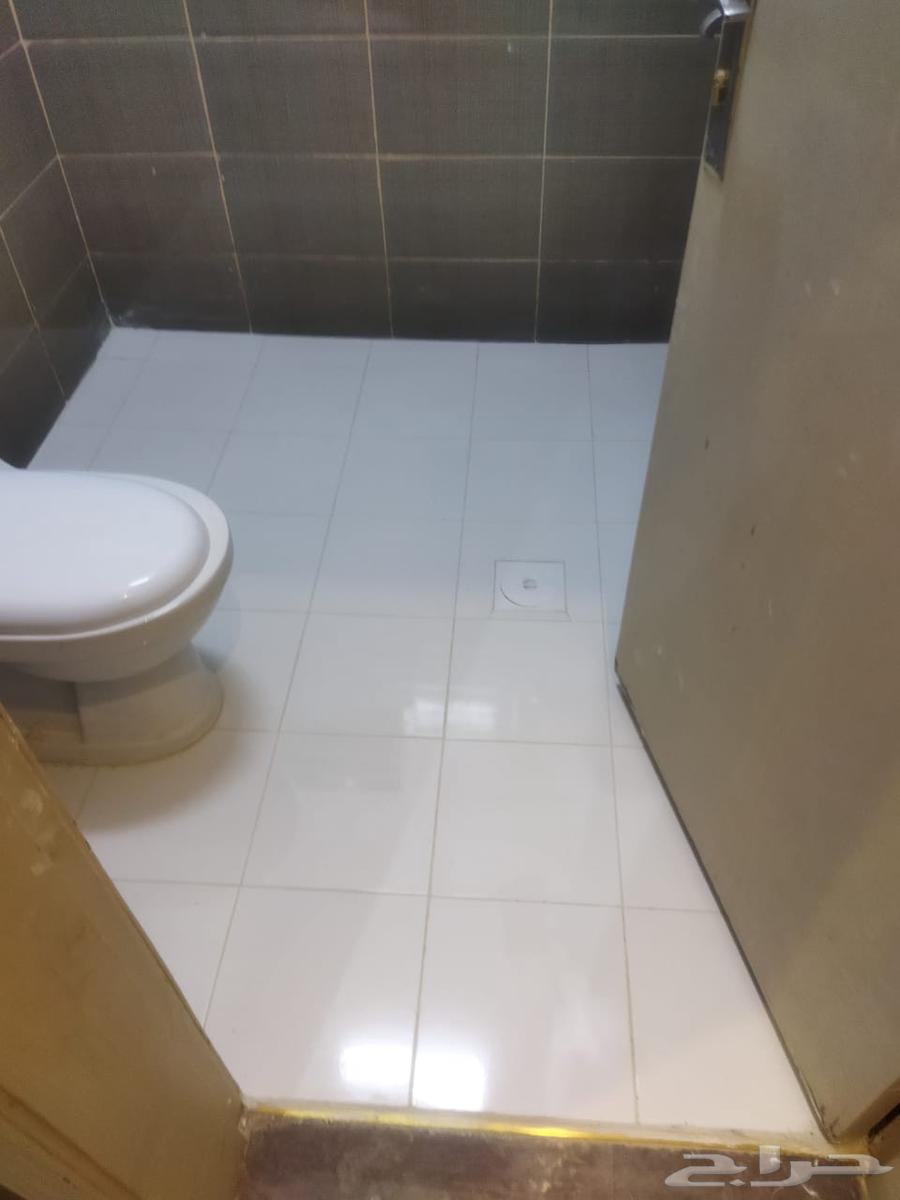 Water Leak Detection, Roof and Tank Waterproofing, Drain Cleaning, and Welding64268300118146110