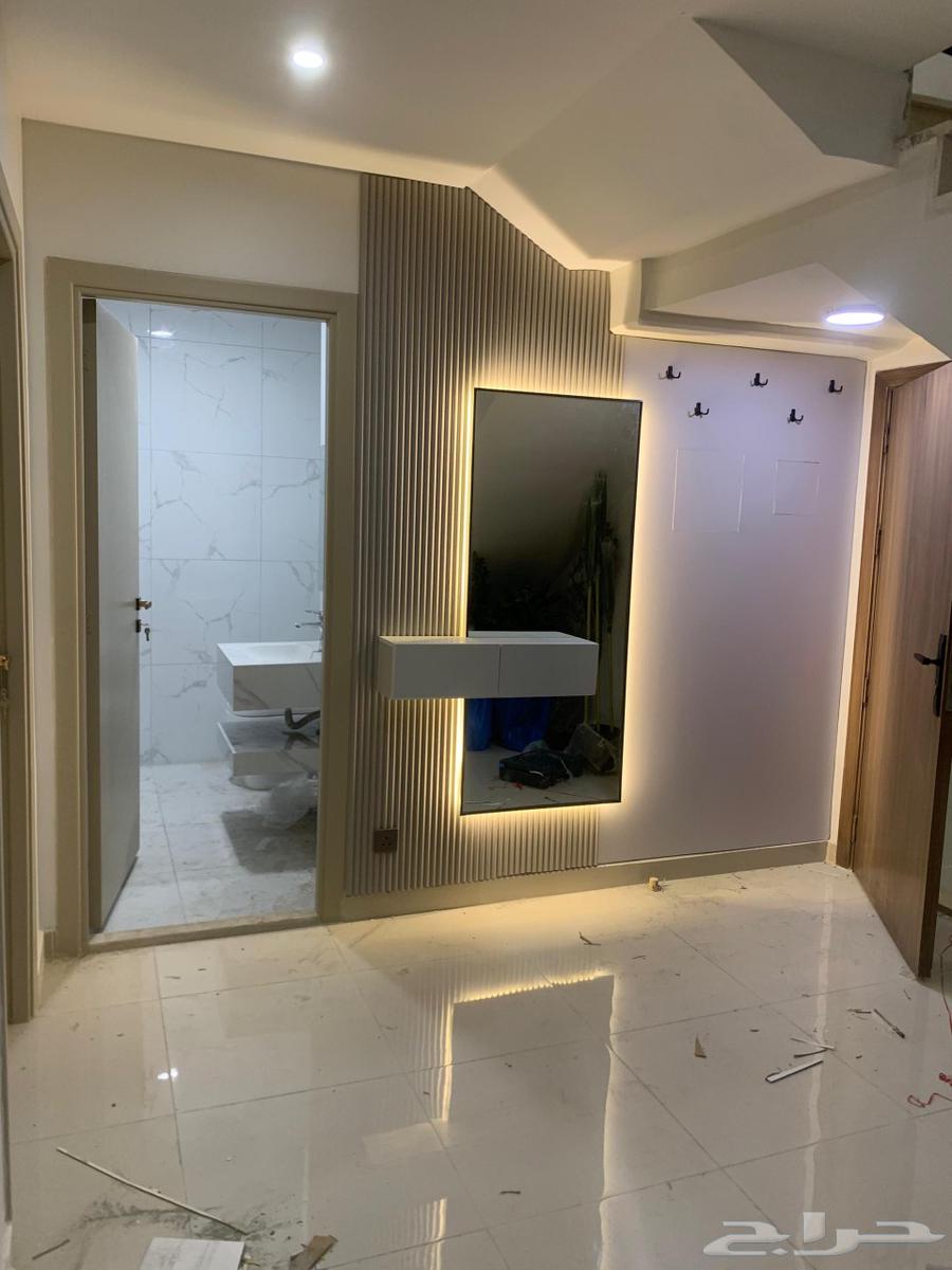 ديكورات داخليه64245183984769114