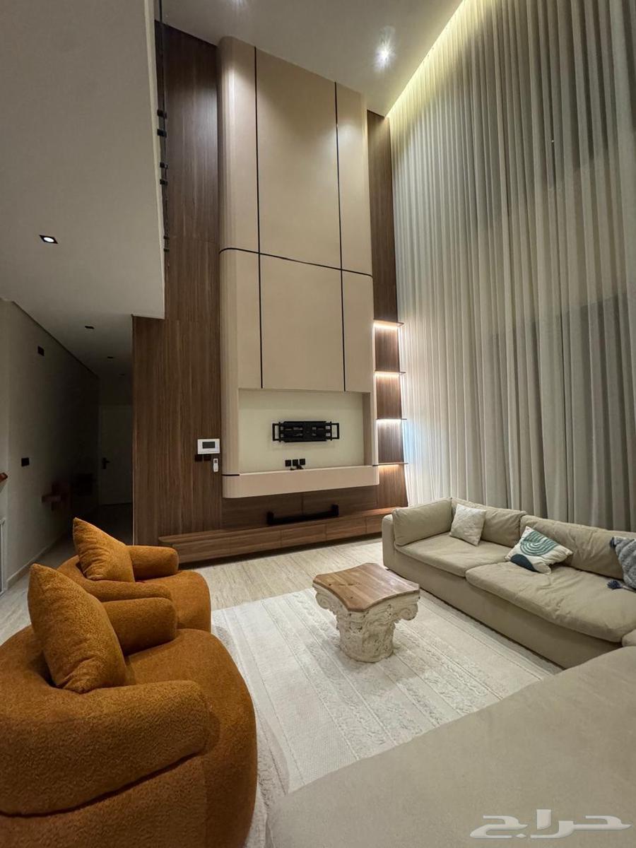 ديكورات حديثه للمنازل ودهانات ممتازه64249939179521112