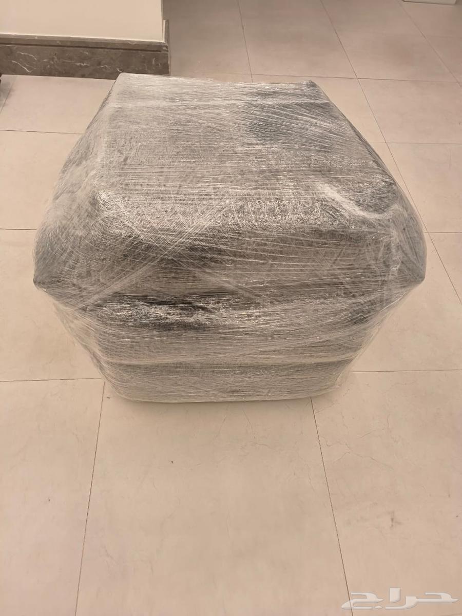 نقل اثاث بالرياض64249938916482112