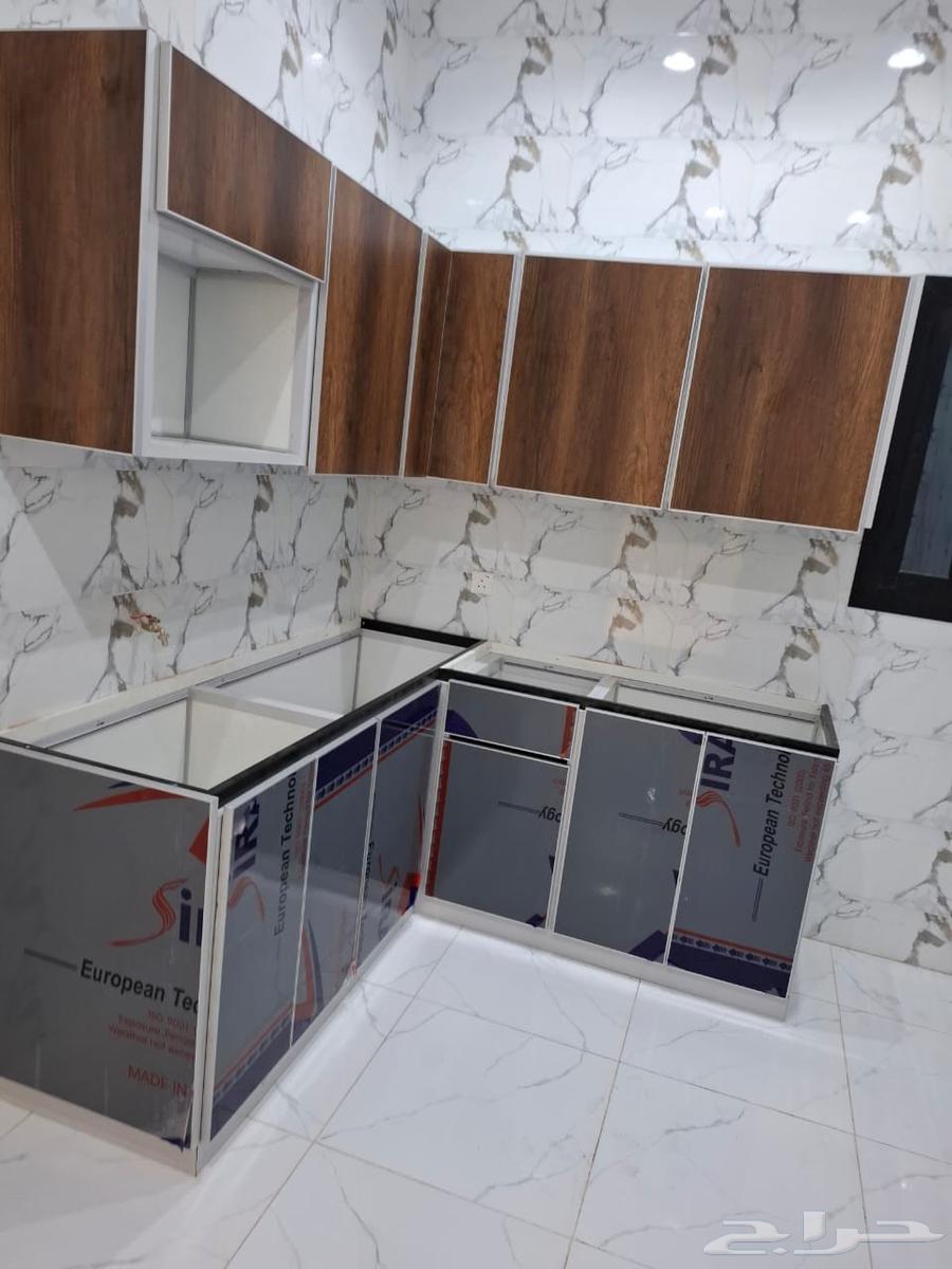 Best Aluminum Technician in Jeddah for Door and Window Maintenance and Mosquito Net Replacement64254509101441112