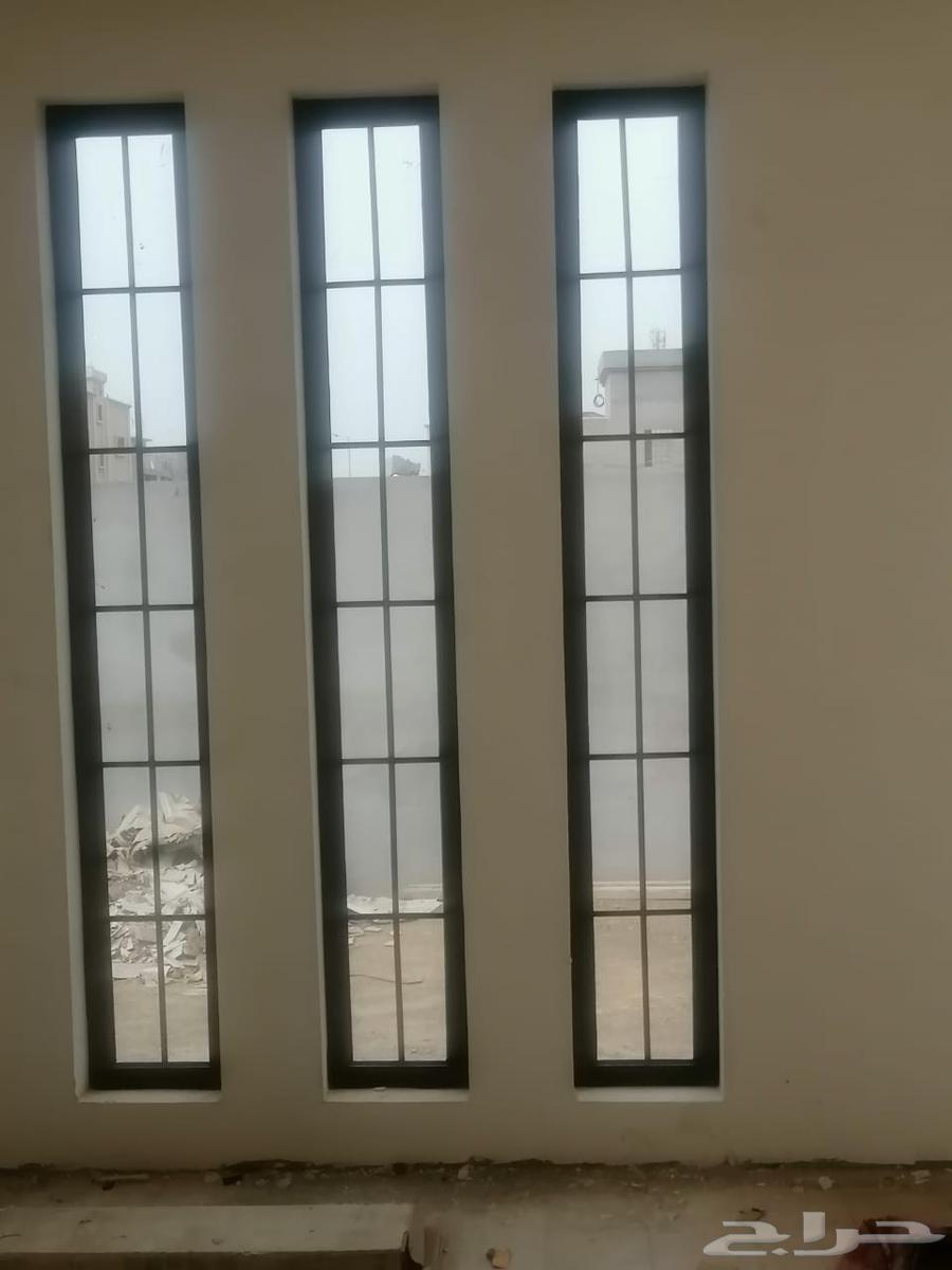 تفصيل مطابخ جيزان تفصيل_مطابخ مطابخ_حديثه مطابخ_المنيوم64254825528577113