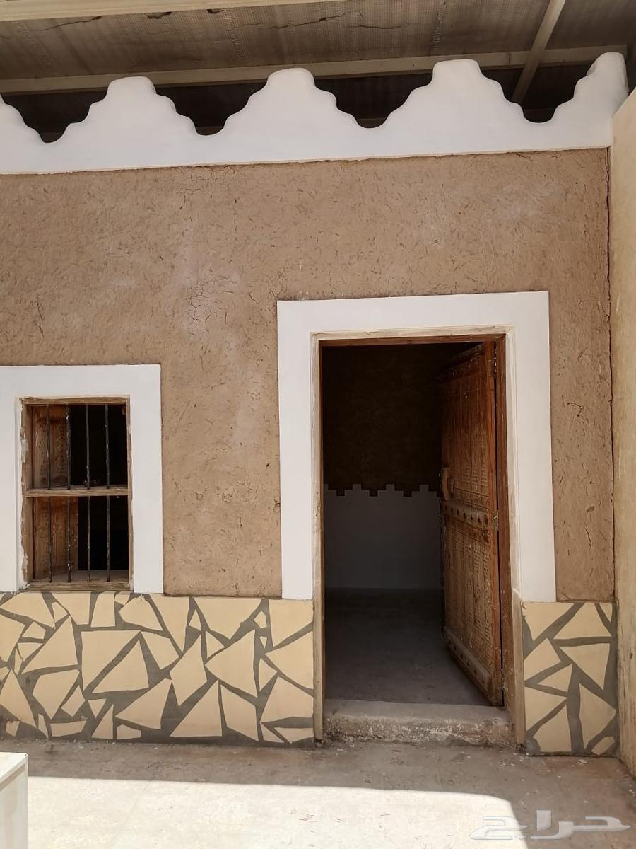 مقاول شغل ديكور تكسير بويات سلام كهربائي64254507798785113